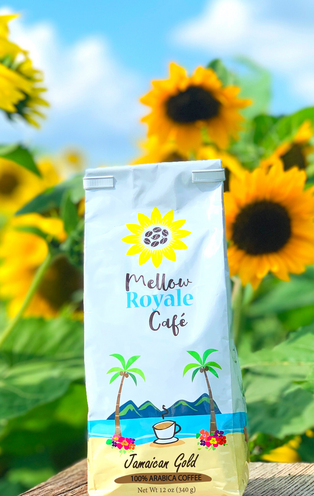 https://mellowroyalecafe.com/cdn/shop/products/MellowRoyaleCafeJamaicanGoldCoffeeSunflowers_32a733e9-2006-4690-bc80-95938c172194_1024x1024.png?v=1663608505